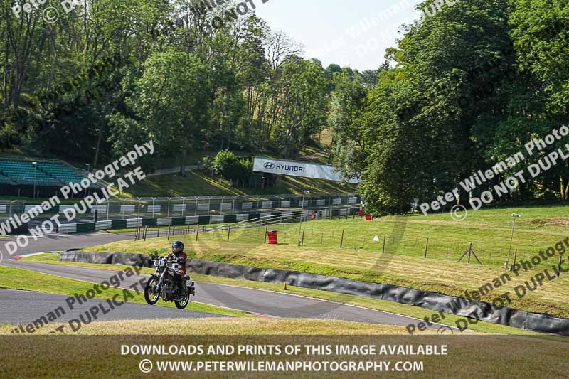 cadwell park;cadwell park photographs;cadwell trackday photographs;enduro digital images;event digital images;eventdigitalimages;peter wileman photography;racing digital images;trackday digital images;trackday photos